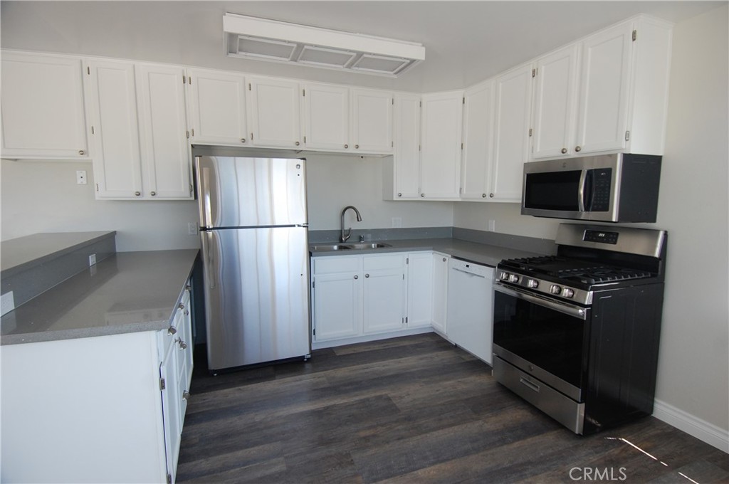 other - Residential Lease