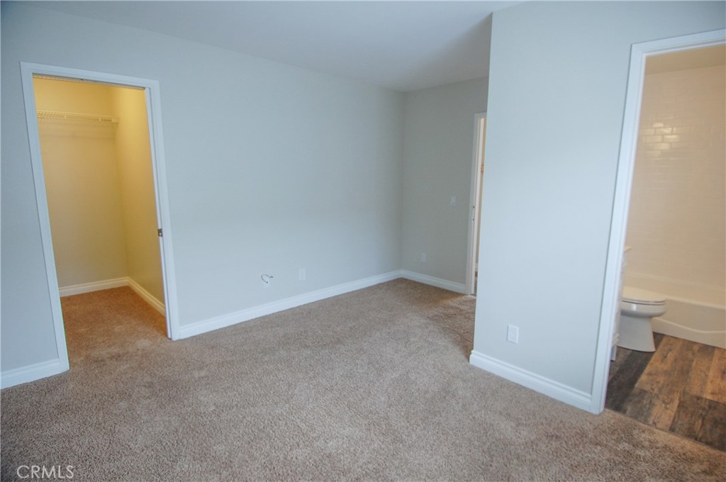 other - Residential Lease