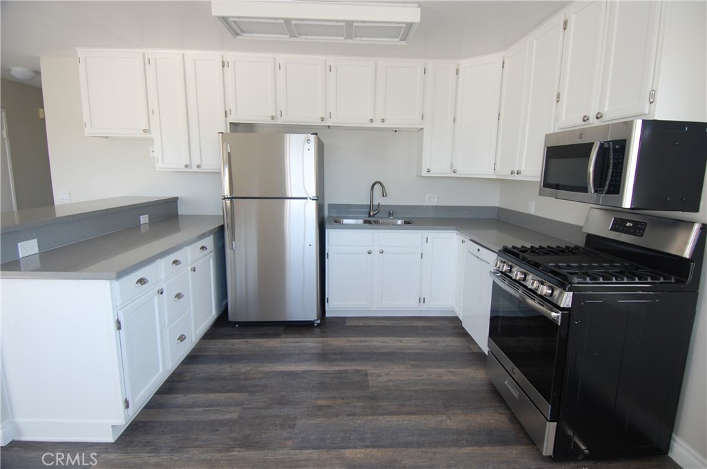 other - Residential Lease