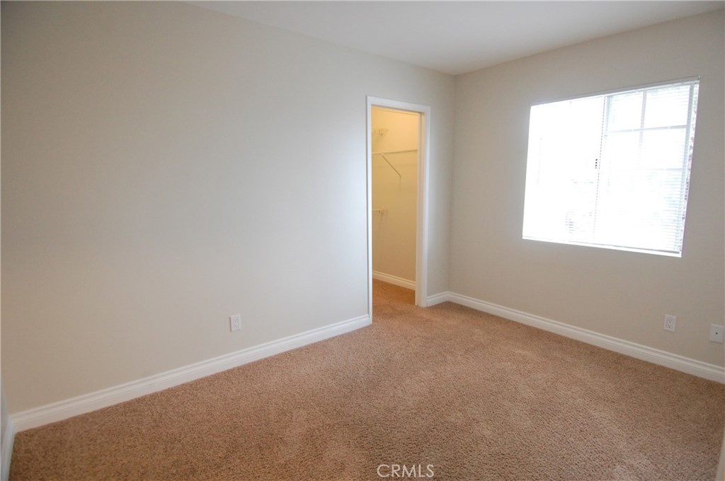 other - Residential Lease