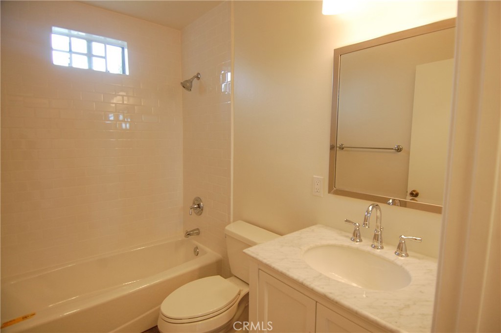 other - Residential Lease