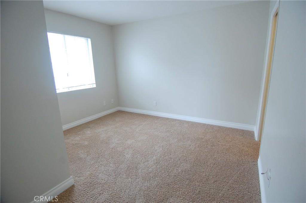 other - Residential Lease