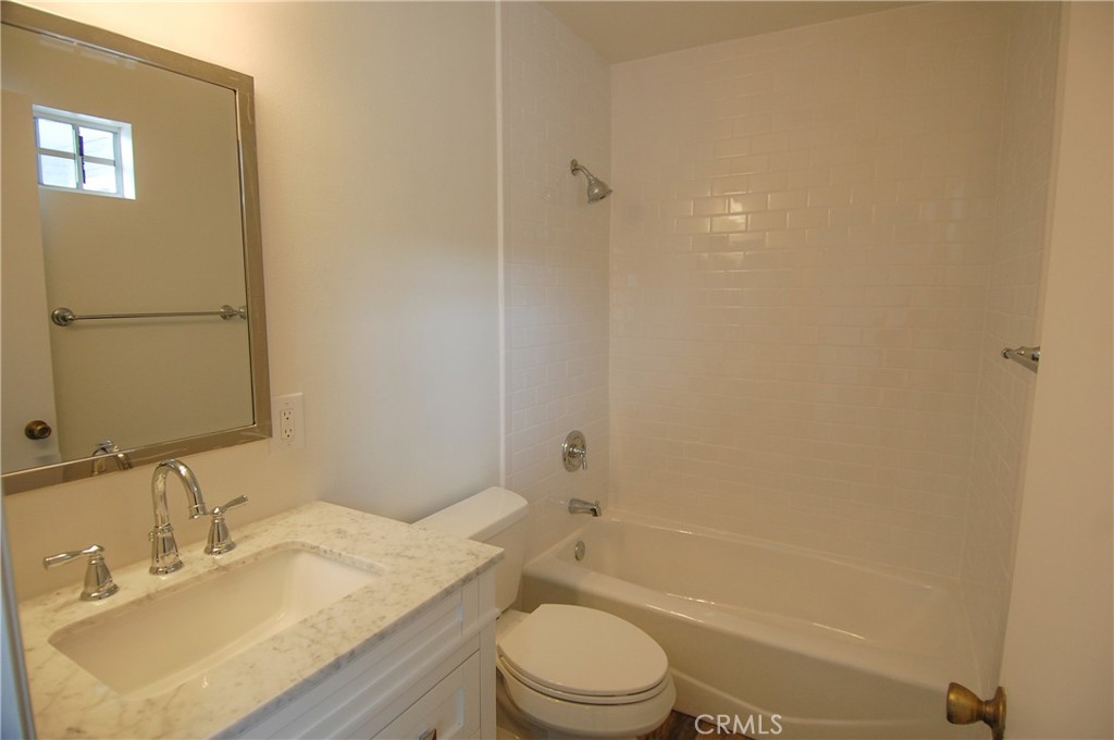other - Residential Lease