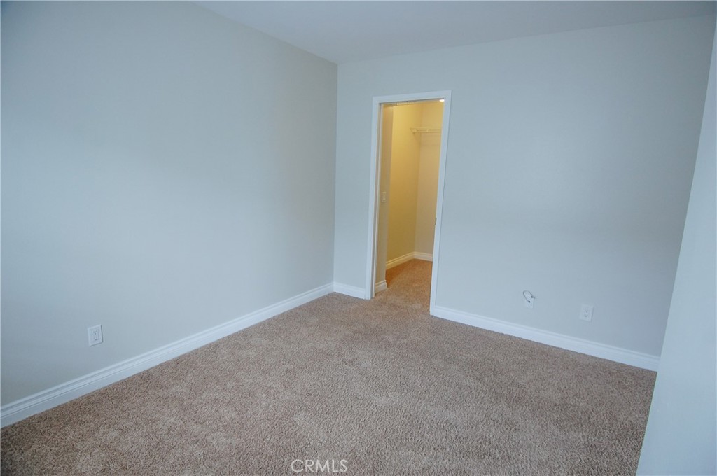 other - Residential Lease