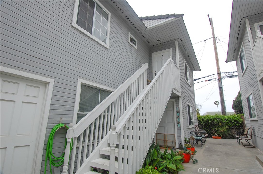 other - Residential Lease