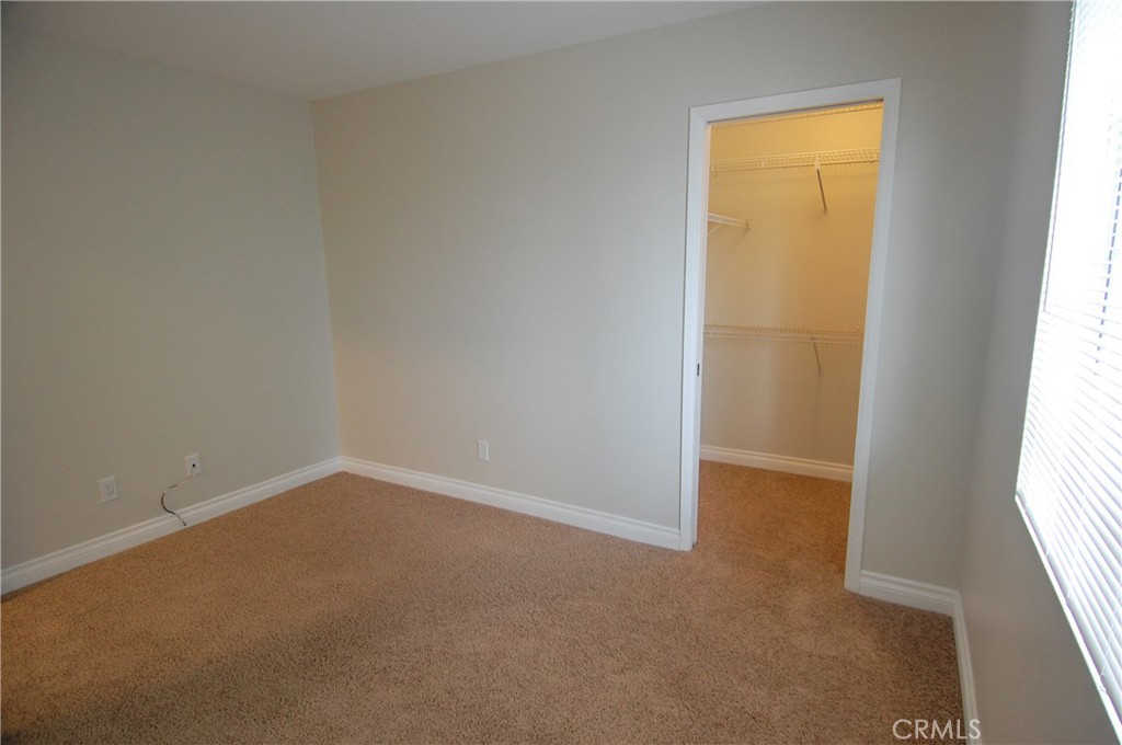 other - Residential Lease