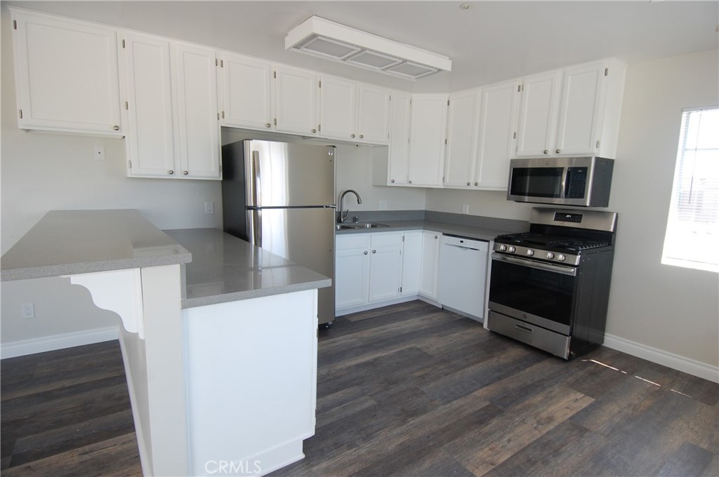 other - Residential Lease