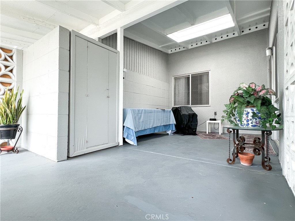 1321 Golden Rain Rd., M2-67D