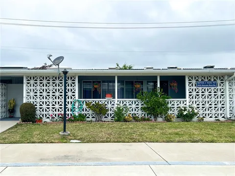 MLS: PW26100624