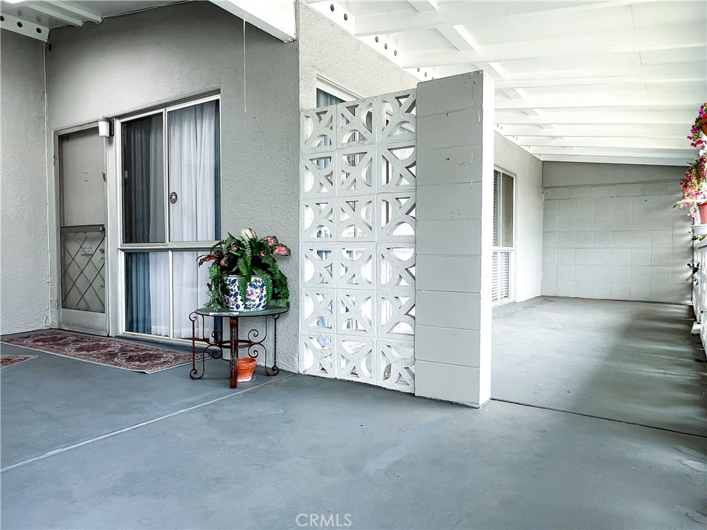 1321 Golden Rain Rd., M2-67D