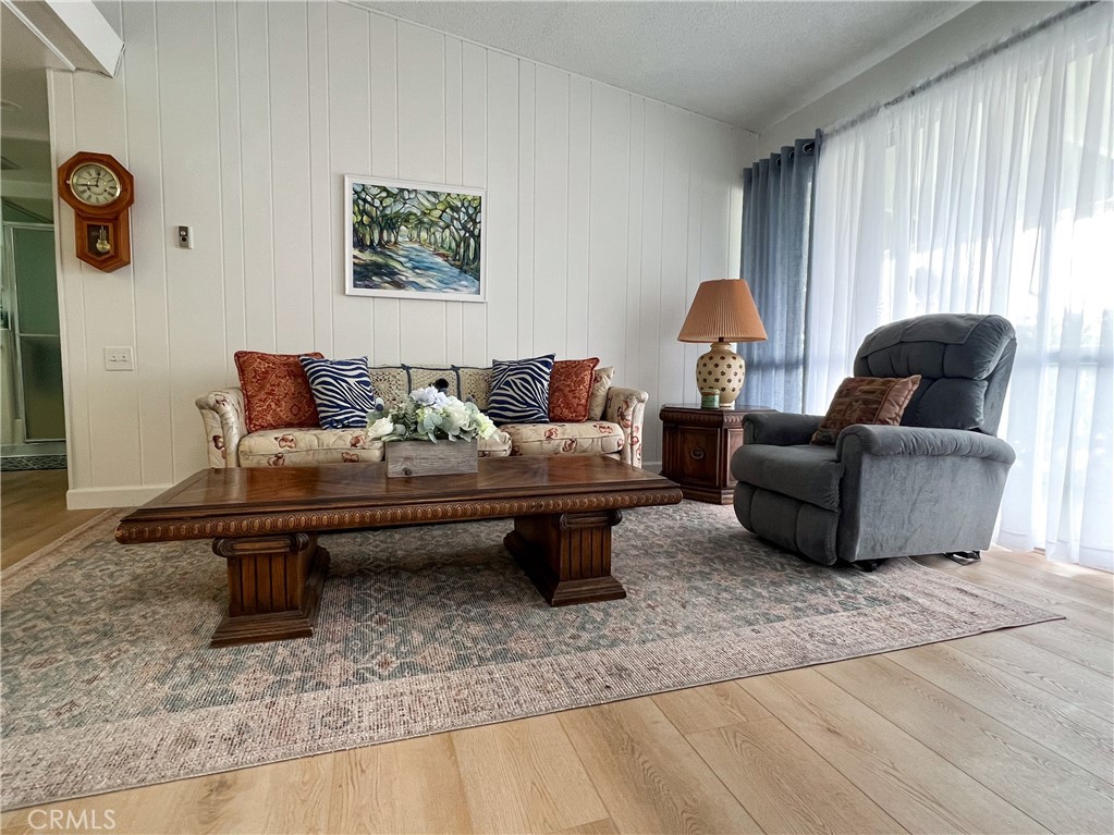 1321 Golden Rain Rd., M2-67D