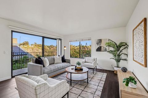 4260 6Th Avenue San Diego CA 92103