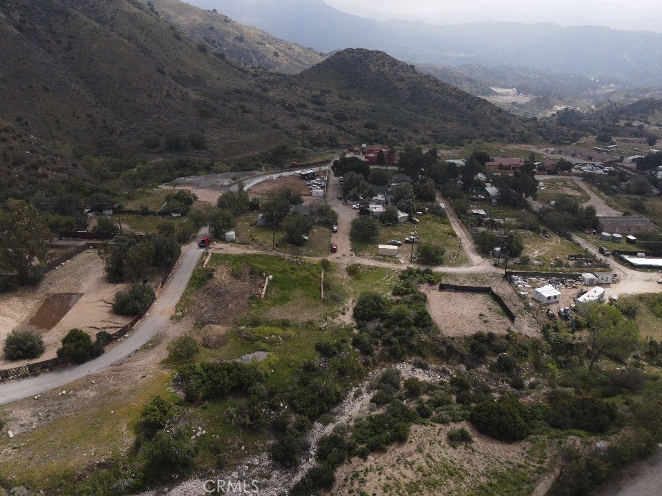 14003 Quarry Road