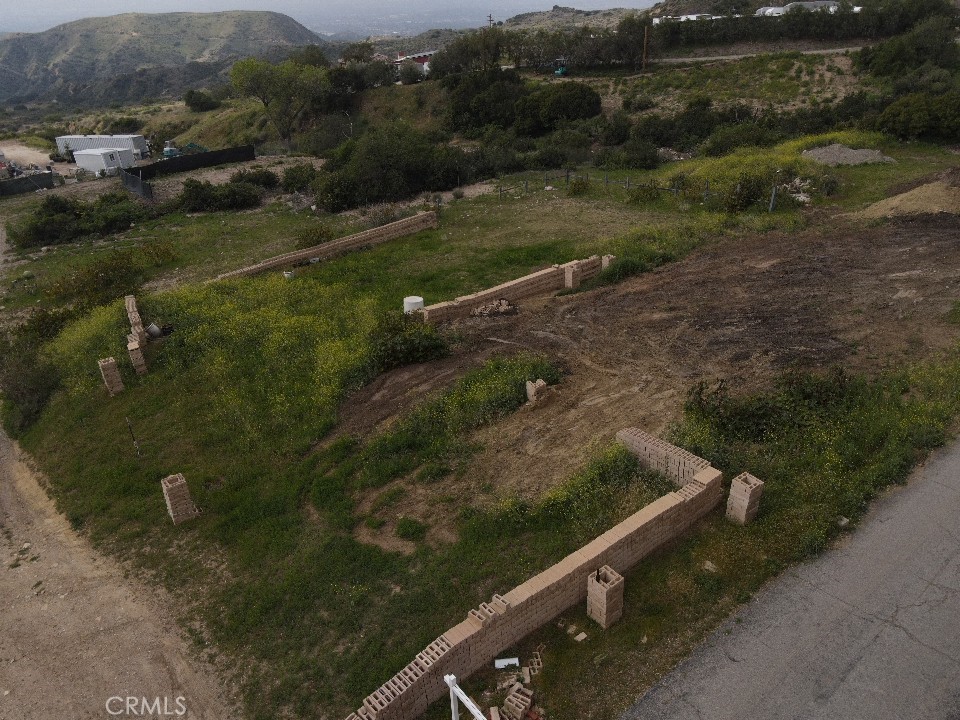 14003 Quarry Road