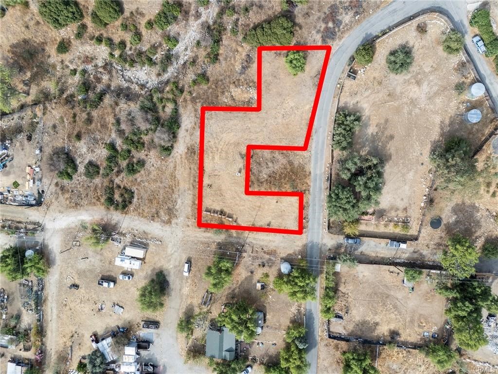 14003 Quarry Road