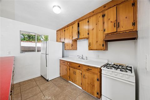 Tiny photo for 3437 Shearer Avenue, Cayucos, CA 93430 (MLS # SC26014589)