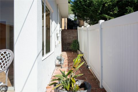 Tiny photo for 3437 Shearer Avenue, Cayucos, CA 93430 (MLS # SC26014589)