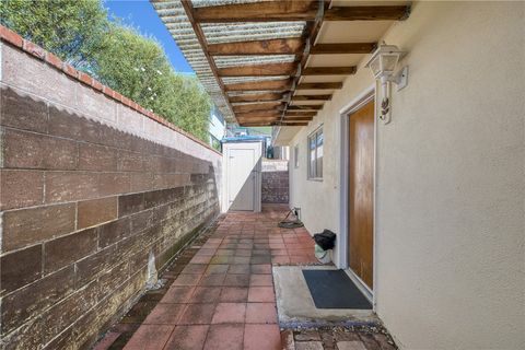 Tiny photo for 3437 Shearer Avenue, Cayucos, CA 93430 (MLS # SC26014589)