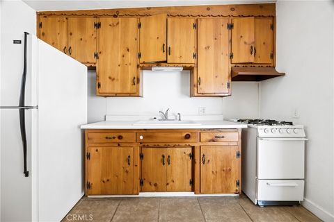 Tiny photo for 3437 Shearer Avenue, Cayucos, CA 93430 (MLS # SC26014589)