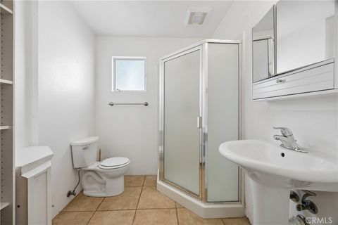 Tiny photo for 3437 Shearer Avenue, Cayucos, CA 93430 (MLS # SC26014589)