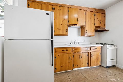 Tiny photo for 3437 Shearer Avenue, Cayucos, CA 93430 (MLS # SC26014589)