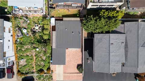 Tiny photo for 3437 Shearer Avenue, Cayucos, CA 93430 (MLS # SC26014589)