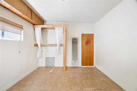 Tiny photo for 3437 Shearer Avenue, Cayucos, CA 93430 (MLS # SC26014589)