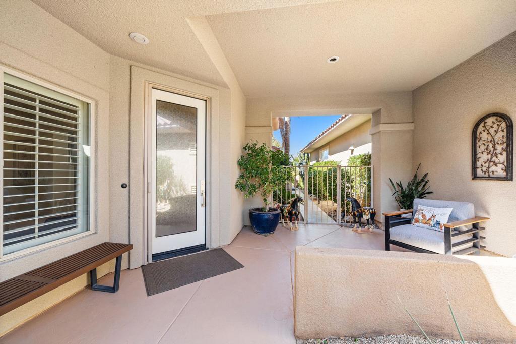 134 Kavenish Drive
