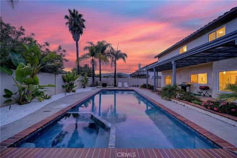 23045 Twinflower Wildomar CA 92595