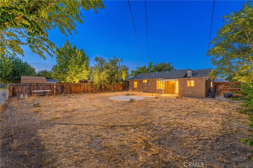 232 E Avenue P5