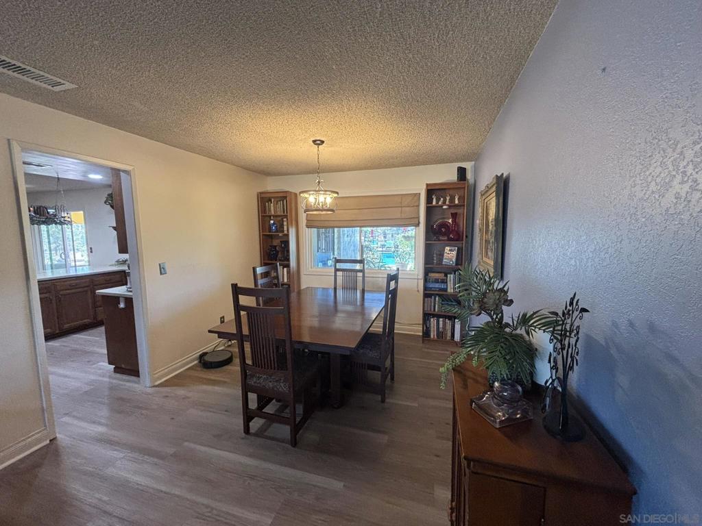 Ramona - Residential