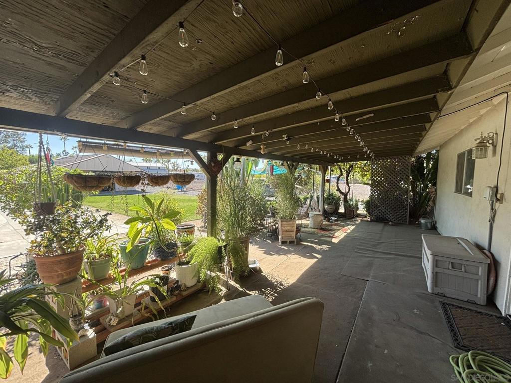 Ramona - Residential