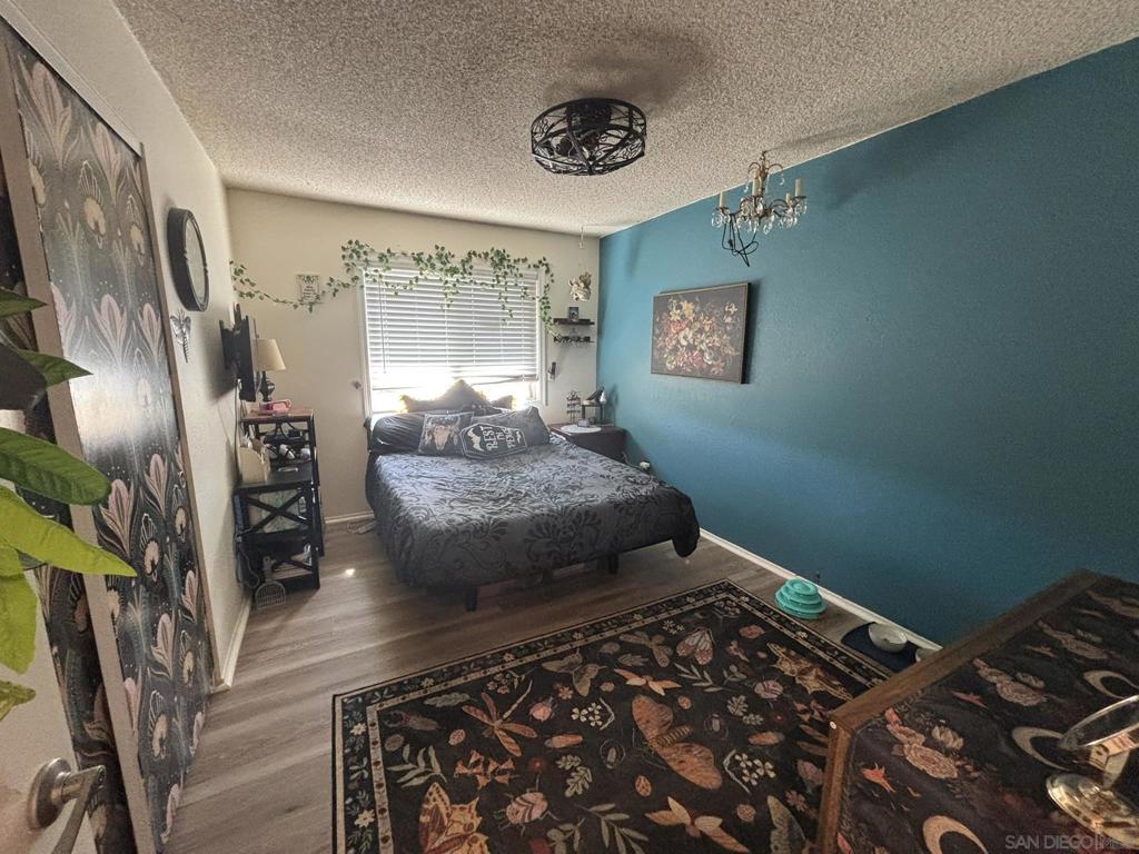 Ramona - Residential