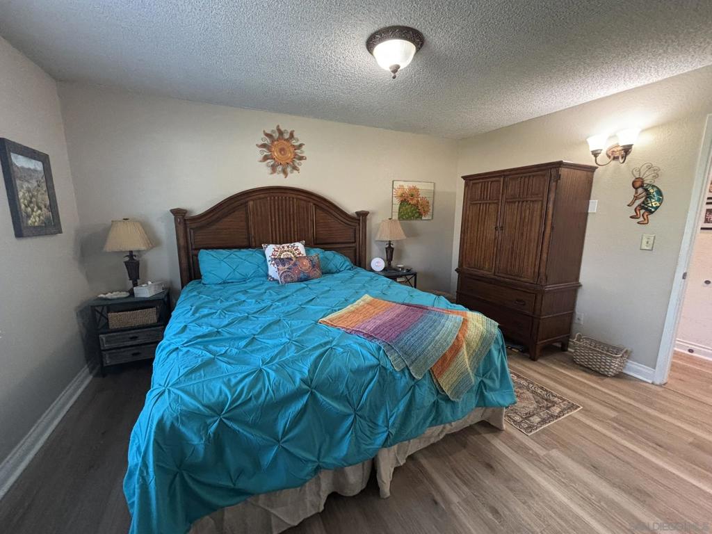 Ramona - Residential