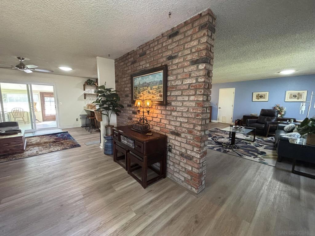 Ramona - Residential