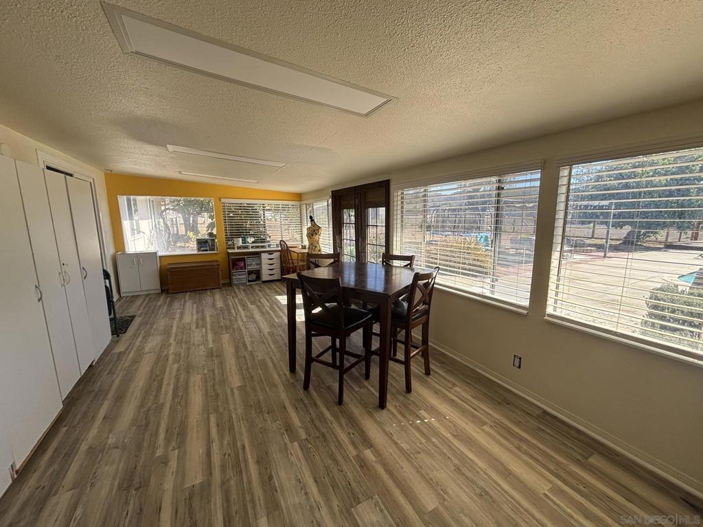 Ramona - Residential