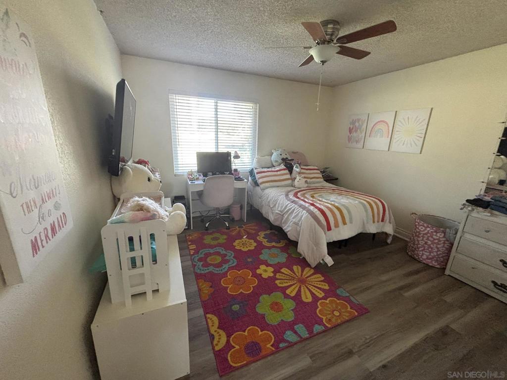 Ramona - Residential