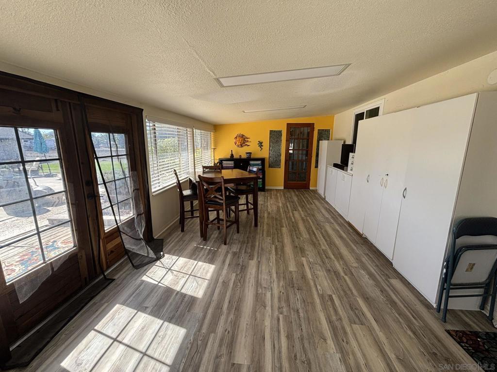 Ramona - Residential