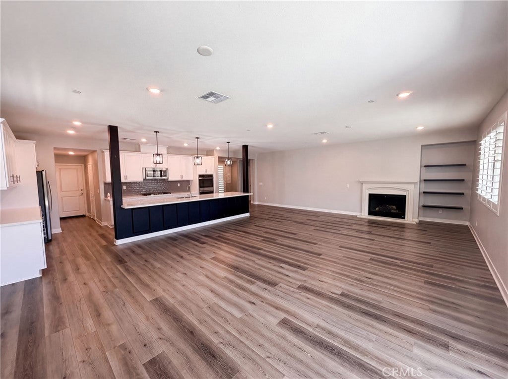 26315 Silver Birch