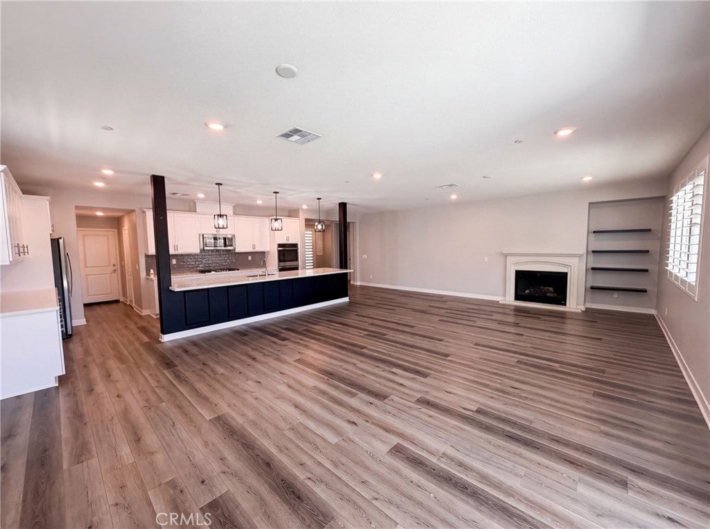 26315 Silver Birch