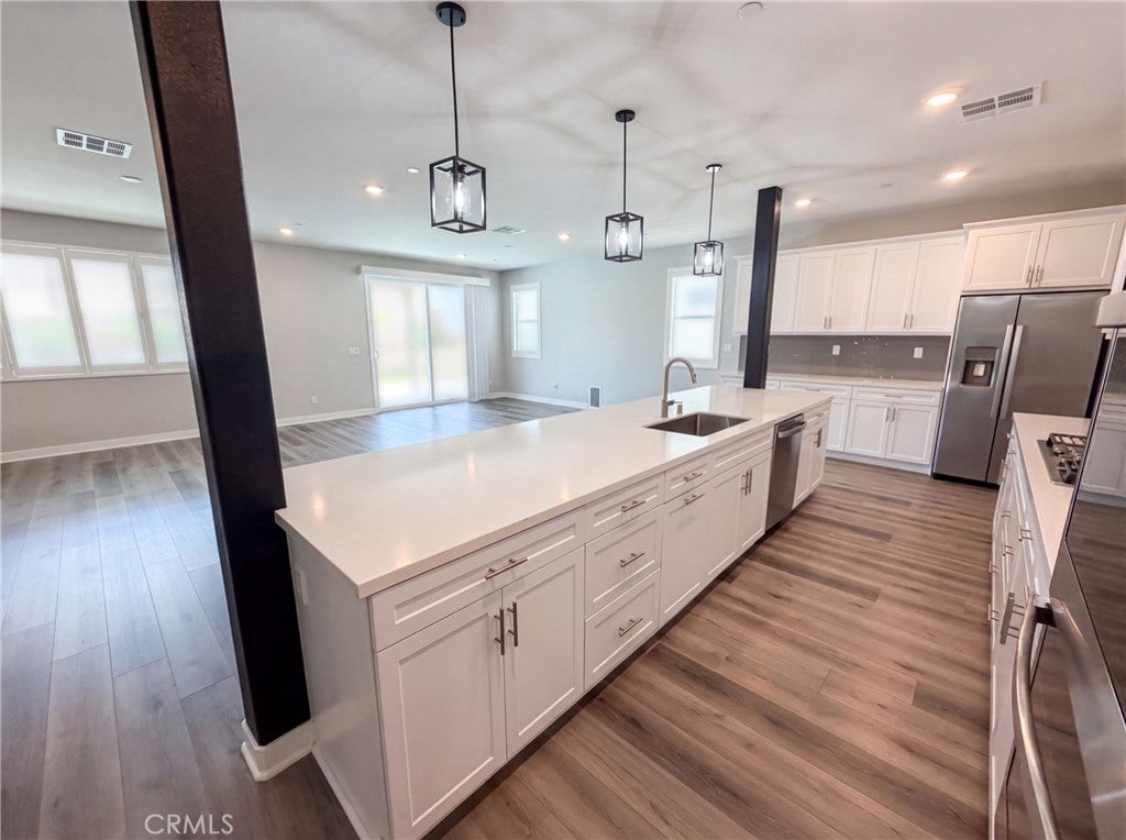 26315 Silver Birch