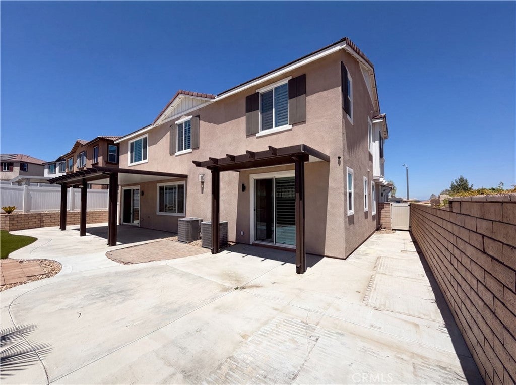 26315 Silver Birch