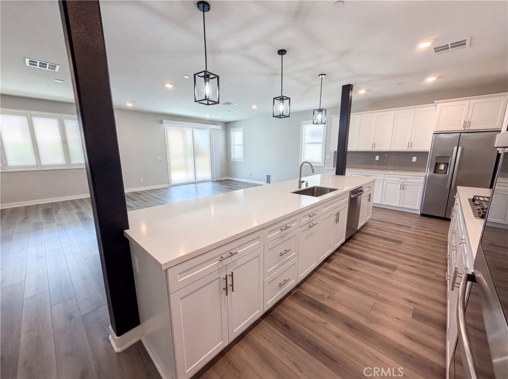 26315 Silver Birch