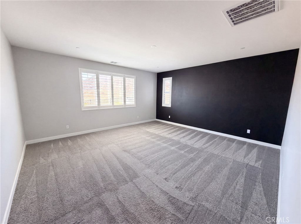26315 Silver Birch