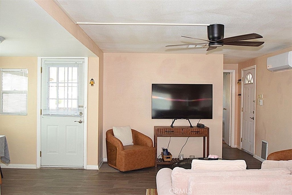 56254 29 Palms Highway 41