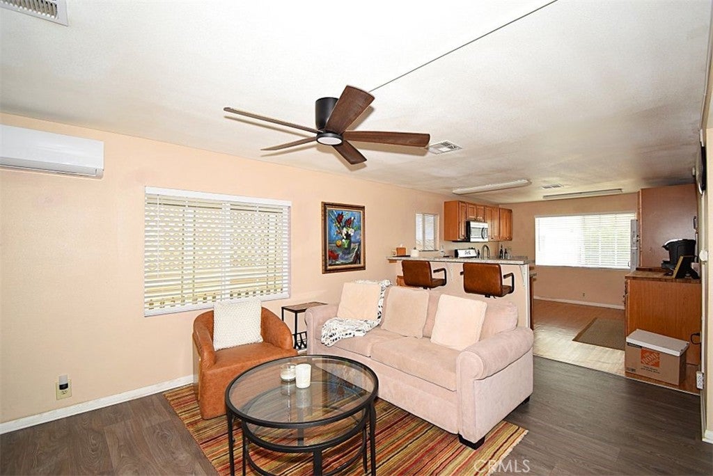 56254 29 Palms Highway 41