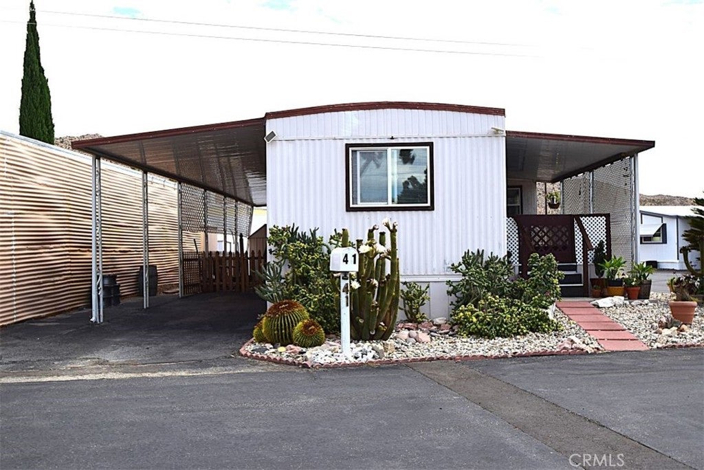 56254 29 Palms Highway 41
