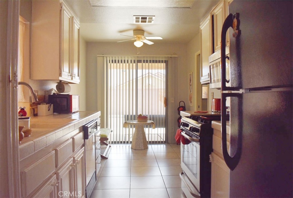 813 Cortez Drive