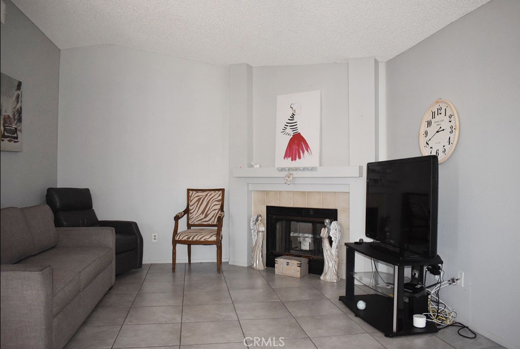 813 Cortez Drive