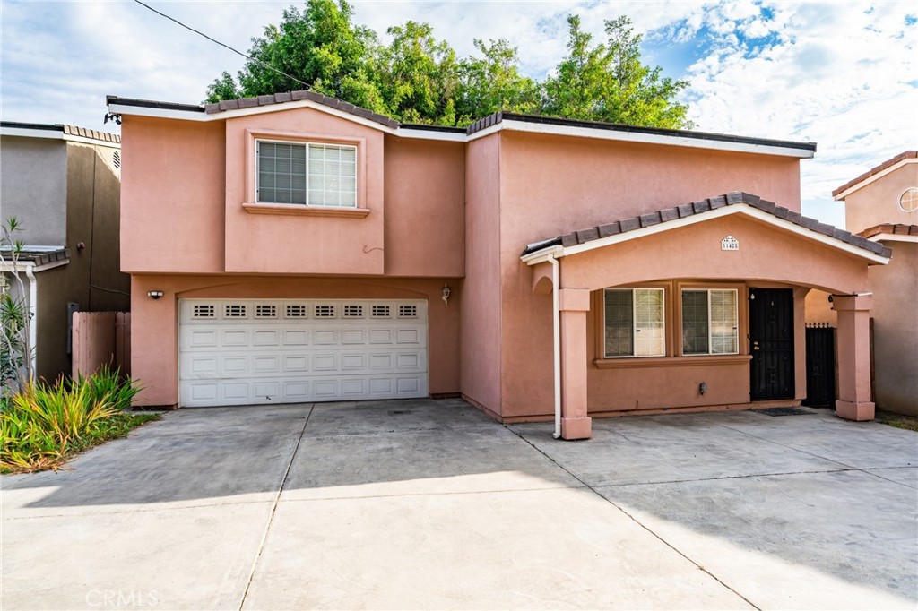 Dreaming of Homeownership? This Opportunity Is for You!
Welcome to this gorgeous 2006-built cul-de-sac home in the heart of Lynwood, where comfort, style, and flexible financing options come together. Step inside and fall in love with the spacious main bedroom featuring an oversized walk-in closet—a luxurious retreat you’ll appreciate every day. This home is ideal for buyers who may not meet traditional lending guidelines. Whether you’re self-employed, have limited documentation, or working to rebuild your credit, this could be your opportunity to own. No tax returns. No income documentation. No down payment. FICO scores as low as 600 accepted. And you don’t have to be a first-time homebuyer to qualify!